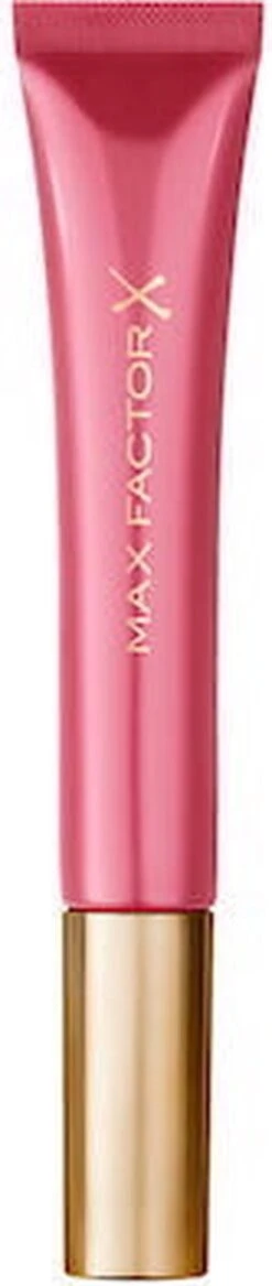 Max Factor Colour Elixir Cushion Lip Tint - 030 Majestic Berry -Maybelline Shop 254x1200 1