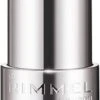 Rimmel London Lasting Finish BY KATE NUDE - 043 Nude - Lipstick 2 Rimmel London Lasting Finish BY KATE NUDE - 043 Nude - Lipstick -Maybelline Shop 256x1200 2