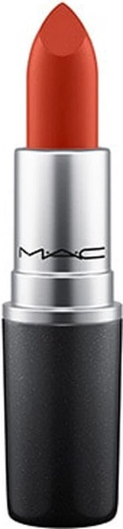 MAC Cosmetics Matte Lippenstift - Chili 35 MAC Cosmetics Matte Lippenstift - Chili -Maybelline Shop 279x1200 2