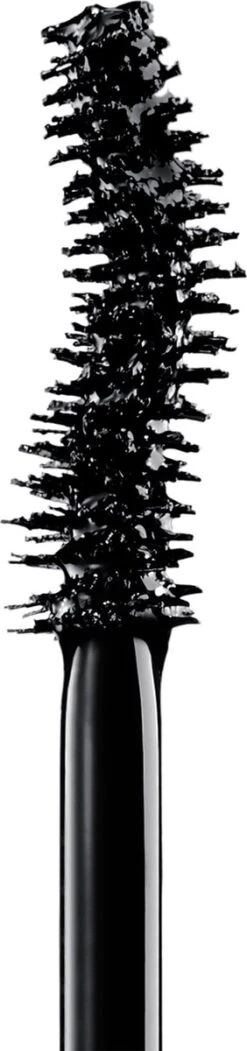 Lancôme Hypnôse Drama Waterproof Mascara - Zwart 12 Lancôme Hypnôse Drama Waterproof Mascara - Zwart -Maybelline Shop 282x1200 7