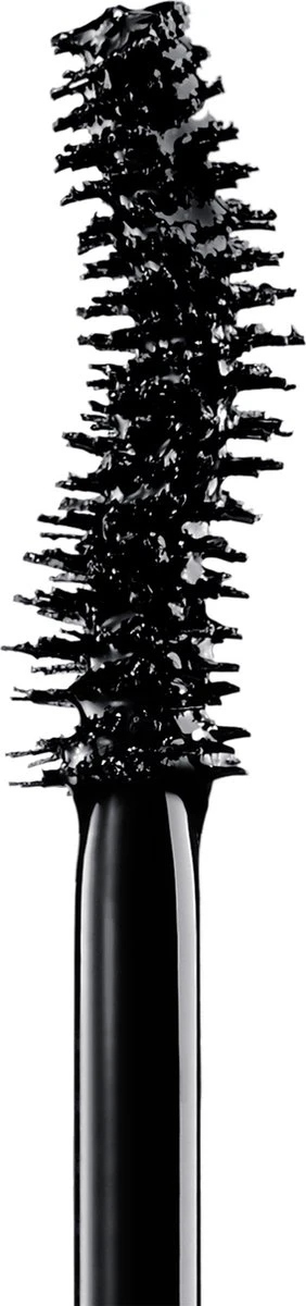 Lancôme Hypnôse Drama Waterproof Mascara - Zwart 5 Lancôme Hypnôse Drama Waterproof Mascara - Zwart - Afbeelding 3