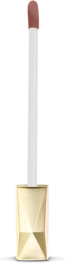 Max Factor Honey Lacquer Gloss Lipgloss - 5 Honey Nude 17 Max Factor Honey Lacquer Gloss Lipgloss - 5 Honey Nude -Maybelline Shop 286x1200 1