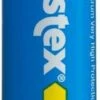 Blistex Lippenbalsem Ultra SPF50+ -Maybelline Shop 287x1200 4