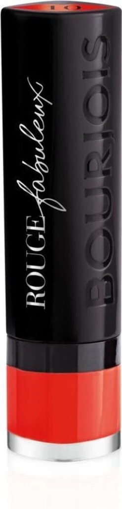 Lippenstift Rouge Fabuleux Bourjois