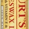 Burt'S Bees Lippenbals. Stick -Maybelline Shop 288x1200 6