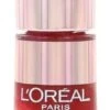 L'Oréal Glam Shine Miss Candy Lipgloss - 705 Strawberry Licorice -Maybelline Shop 289x1200