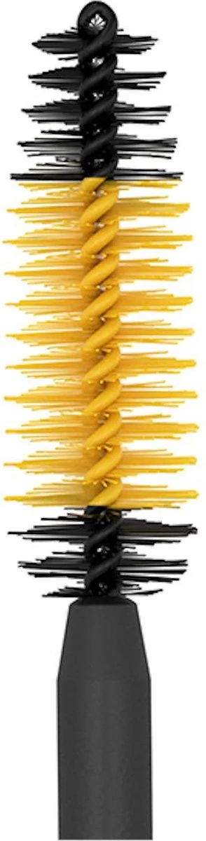 Maybelline New York Colossal Up To 36H Mascara - 01 Black 14 Maybelline New York Colossal Up To 36H Mascara - 01 Black - Afbeelding 12