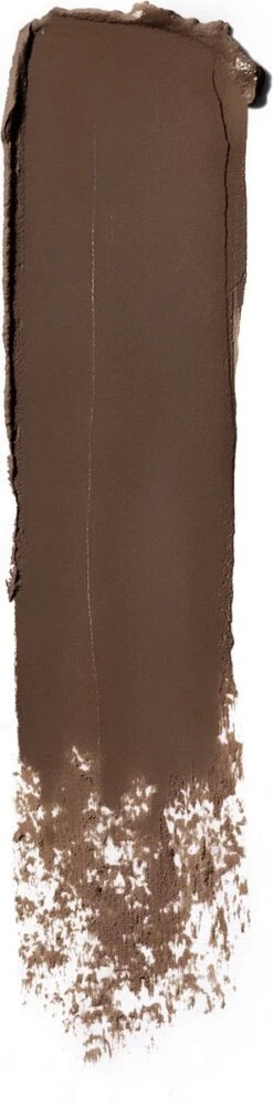 L'Oréal Paris Infallible Foundation Shaping Stick - 240 Espresso 17 L'Oréal Paris Infallible Foundation Shaping Stick - 240 Espresso -Maybelline Shop 297x1200 6