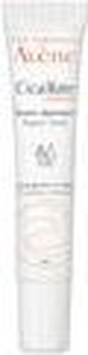 Avène Cicalfate Lippenbalsem 10 Ml 9 Avène Cicalfate Lippenbalsem 10 Ml - Afbeelding 7