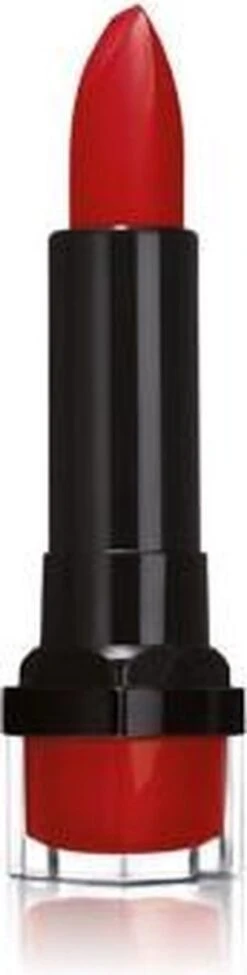 Bourjois ROUGE EDITION - 13 - Red -Maybelline Shop 304x1200 5