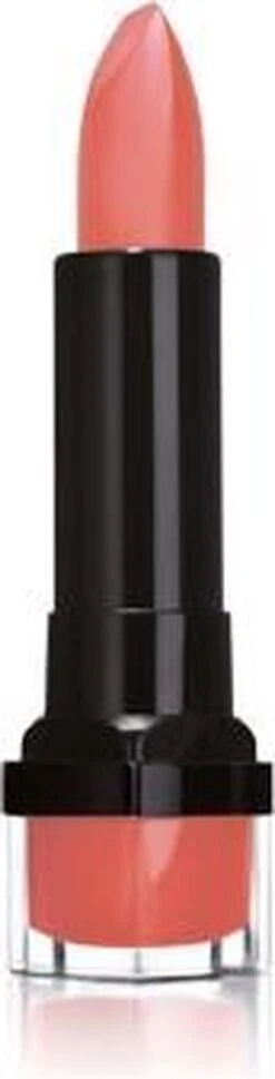 Bourjois ROUGE EDITION - 03 - Peach- Coral 19 Bourjois ROUGE EDITION - 03 - Peach- Coral -Maybelline Shop 306x1200 2