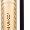 Collistar Mascara Volume Unico® Mascara - Intense Black 2 Collistar Mascara Volume Unico® Mascara - Intense Black -Maybelline Shop 306x1200 3