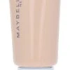 Maybelline SuperStay Under Eye Concealer - 10 Fair – Matte Finish -Maybelline Shop 311x1200 7