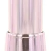 Maybelline Color Sensational Shine Compulsion Lippenstift - 75 Undressed Pink 2 Maybelline Color Sensational Shine Compulsion Lippenstift - 75 Undressed Pink -Maybelline Shop 312x1200 5