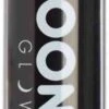 Moon Creations Lippenstift Moon Glow - Intense Neon UV Roze 2 Moon Creations Lippenstift Moon Glow - Intense Neon UV Roze -Maybelline Shop 314x1200 1
