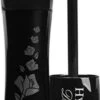 Lancôme Hypnôse Doll Eyes Mascara - Zwart - Mascara - 6,5 Gr -Maybelline Shop 317x1200 5