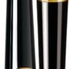 Collistar Tecnico Eyeliner Black Waterproof 2 Collistar Tecnico Eyeliner Black Waterproof -Maybelline Shop 321x1200 4