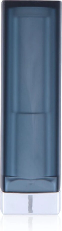 Maybelline Shop -Maybelline Shop 323x1200