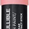 L'Oreal - Infallible Blush Paint Chubby Blush 300 Pink -Maybelline Shop 325x1200 13
