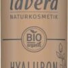 Lavera Hyaluron Liquid Foundation Natural Beige 05 - 30 Ml 2 Lavera Hyaluron Liquid Foundation Natural Beige 05 - 30 Ml -Maybelline Shop 328x1200 10