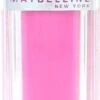 Maybelline Color Elixir Lipcolor - 110 Hibiscus Heaven -Maybelline Shop 335x1200 3