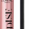 L’Oréal Paris - Lash Paradise Mascara - 01 Black - Zwarte Volume Mascara - 6.4 Ml (Paradise Extatic) 1 L’Oréal Paris - Lash Paradise Mascara - 01 Black - Zwarte Volume Mascara - 6.4 Ml (Paradise Extatic) -Maybelline Shop 340x1200 5