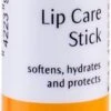 Dr. Hauschka Lip Care Stick 4.9g 2 Dr. Hauschka Lip Care Stick 4.9g -Maybelline Shop 342x1200 2