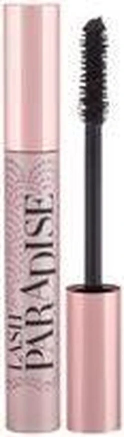 L’Oréal Paris OA PARADISE XMAS20 01 BA6ML 260 Wimpermascara 6,4 Ml -Maybelline Shop 342x1200 6