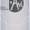 I.Am Nail Systems I.Am Acetone (100ml) 1 I.Am Nail Systems I.Am Acetone (100ml) -Maybelline Shop 344x1200 10
