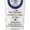 Rosebud Salve Tube - 15 Gram - Lippenbalsem 2 Rosebud Salve Tube - 15 Gram - Lippenbalsem -Maybelline Shop 346x1200 3