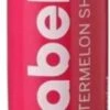 Labello Watermelon Shine Lippenbalsem 1 Labello Watermelon Shine Lippenbalsem -Maybelline Shop 352x1200