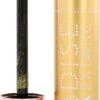 L’Oréal Paris - Paradise Mascara Extatic Gold Top Coat - 5,9 Ml -Maybelline Shop 353x1200 3