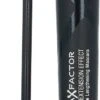 Max Factor Lash Extension Effect Mascara - Black -Maybelline Shop 355x1200 4