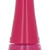 Bourjois 1 Seconde Nagellak - 12 Pink Positive -Maybelline Shop 367x1200 6