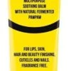 Dr. PAWPAW - Original Clear Balm 1 Dr. PAWPAW - Original Clear Balm -Maybelline Shop 371x1200