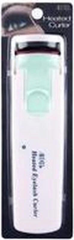 Ardell - Heated Eyelash Curler 7 Ardell - Heated Eyelash Curler -Maybelline Shop 373x1200 10