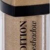 Bourjois - Cream Eye Shadow With Metallic Finish Satin Edition 8 Ml 07 Or Du Commun - -Maybelline Shop 376x1200 3