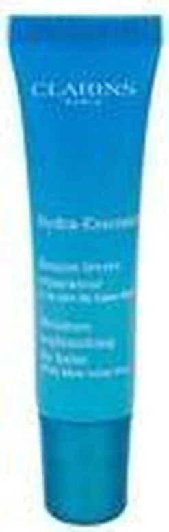 Clarins Hydra-Essentiel Moisture Replenishing Lip Balm Lippenbalsem 15 Ml 37 Clarins Hydra-Essentiel Moisture Replenishing Lip Balm Lippenbalsem 15 Ml -Maybelline Shop 382x1200 3