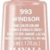 Mavala - 993 Windsor- Nagellak -Maybelline Shop 383x1200 10