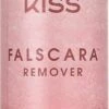 Kiss Falscara Eyelash Remover 1 Kiss Falscara Eyelash Remover -Maybelline Shop 394x1200 8