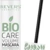 REVERS® Bio Care Volume Mascara 100% Natural & Vegan -Maybelline Shop 395x1200