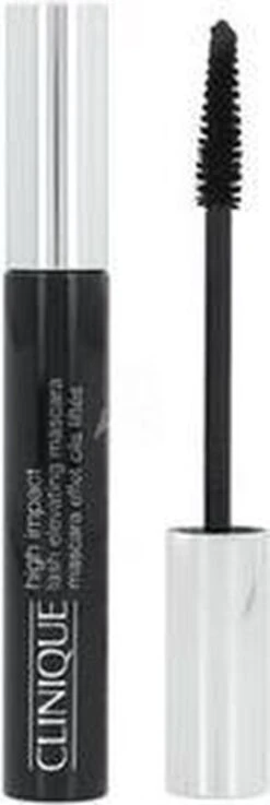Clinique High Impact Lash Elevating Mascara - Zwart -Maybelline Shop 402x1200 3
