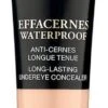 Lancome Effacernes Waterproof CAMEE 310 Long Lasting Undereye Concealer -Maybelline Shop 405x1200 8