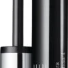 Clinique Chubby Lash Fattening Mascara - 01 Black - Zwart 2 Clinique Chubby Lash Fattening Mascara - 01 Black - Zwart -Maybelline Shop 407x1200 5