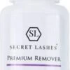Secret Lashes Hypoallergeen Premium Remover 10gr #1 2 Secret Lashes Hypoallergeen Premium Remover 10gr #1 -Maybelline Shop 415x1200 2