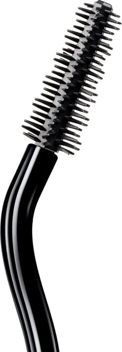 Lancôme Grandiôse Mascara - Zwart 16 Lancôme Grandiôse Mascara - Zwart -Maybelline Shop 416x1200 3