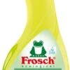 Frosch Badkamereiniger Lemon 500 Ml 2 Frosch Badkamereiniger Lemon 500 Ml -Maybelline Shop 423x1200 1