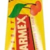 Carmex Lipbalsem Tube Cherry 2 Carmex Lipbalsem Tube Cherry -Maybelline Shop 426x1200 1