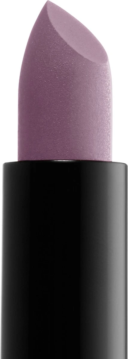 NYX Professional Makeup - Holidays 2022 Mrs Claus - Lipstick Vault - 14 Matte Lipsticks 7 NYX Professional Makeup - Holidays 2022 Mrs Claus - Lipstick Vault - 14 Matte Lipsticks - Afbeelding 5
