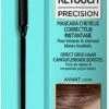 L'oréal Paris Magic Retouch Cepillo Cubre Canas #castaño 8 Ml 2 L'oréal Paris Magic Retouch Cepillo Cubre Canas #castaño 8 Ml -Maybelline Shop 434x1200 3